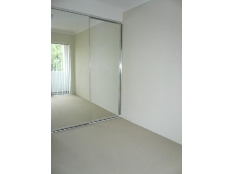 17/62-64 Railway Terrace, Merrylands NSW 2160